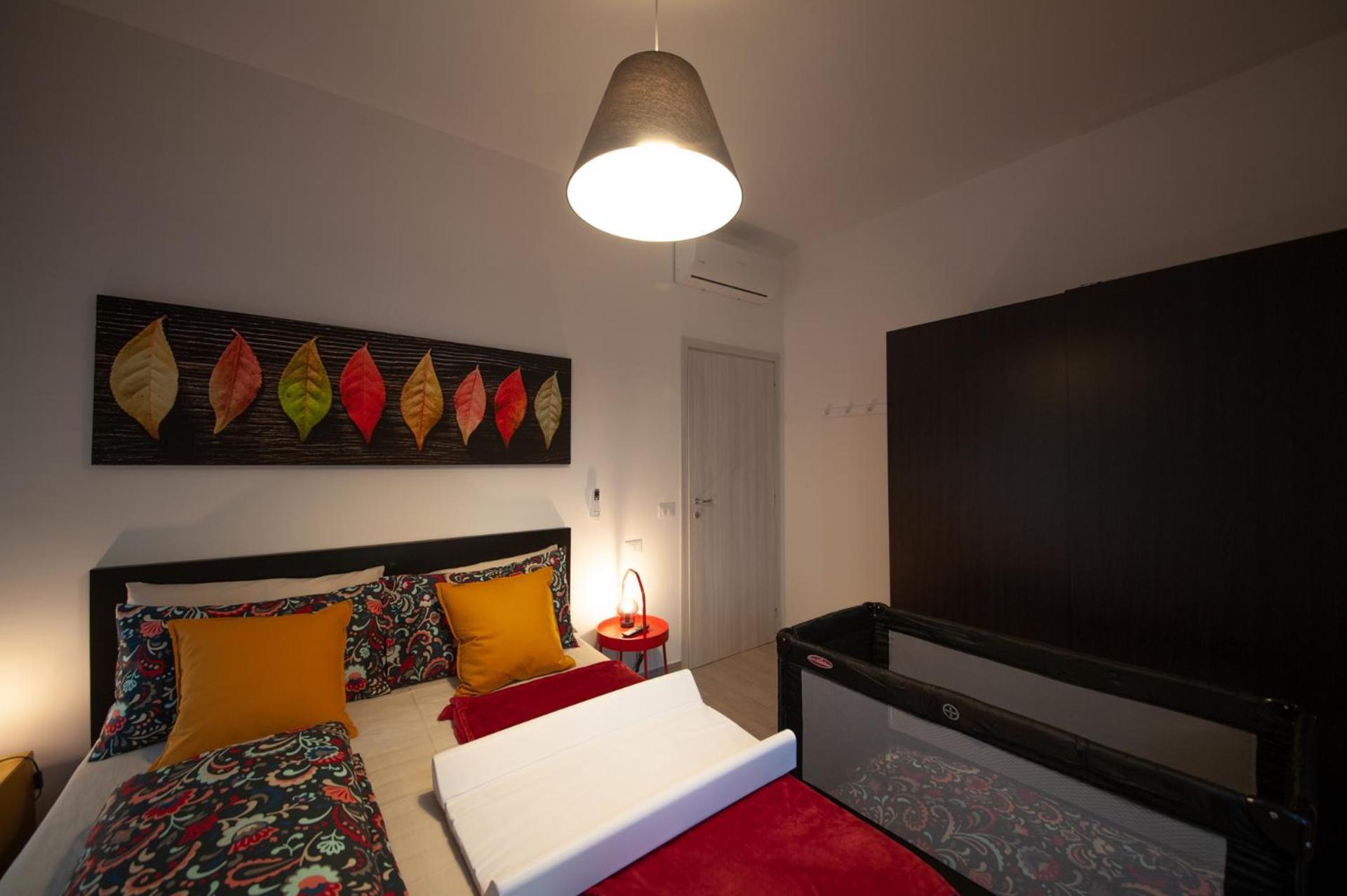 Ines Rivieraholiday Albenga Exterior photo